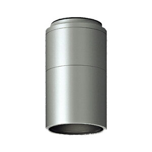 ENDO Ɩ LEDV[O_ECg ERG5517SB