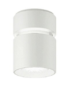 ERG5532W Ɩ LED V[O_ECg t175 FHT42W×3 dF 3000K 񒲌^Cv