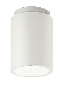 ERG5533W Ɩ LED V[O_ECg t110 FHT32W  F 4000K 񒲌^Cv