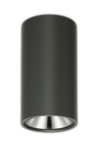 ENDO Ɩ LEDV[O_ECg(vʔ) ERG5553B