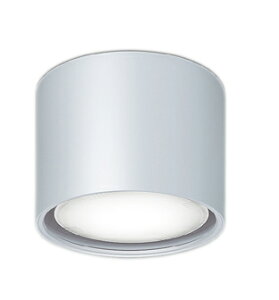 ENDO Ɩ LEDpV[O_ECg(vʔ) ERG5617S