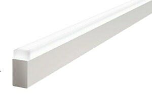 ENDO Ɩ LEDԐڏƖ{ (jbgʔEdRlN^[Kv) ERK1023WA