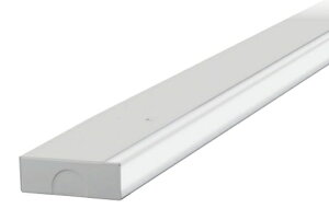 ENDO Ɩ LEDԐڏƖ{ (jbgʔEdRlN^[Kv) ERK1111W