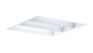 ENDO Ɩ LEDx[XCg(jbgʔ) ERK9058WA