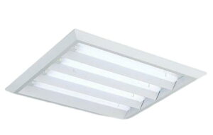 ENDO Ɩ LEDx[XCg(jbgʔj ERK9064W