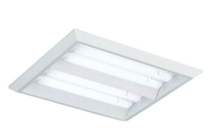 ENDO Ɩ LEDx[XCg(jbgʔj ERK9066W