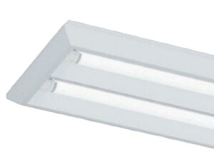 ENDO �����Ɩ�(V) LED���ǌ^�x�[�X���C�g(���j�b�g�ʔ��j ERK9087W