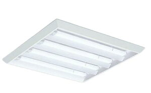 ENDO Ɩ LEDx[XCg(jbgʔj ERK9099W