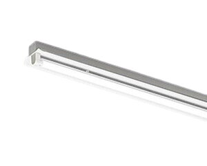 ENDO �����Ɩ�(V) LED���ǌ^�x�[�X���C�g(���j�b�g�ʔ��j ERK9113W