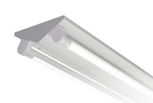 ENDO Ɩ(V) LEDǌ^x[XCg(jbgʔj ERK8983W