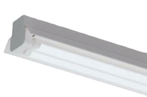 ENDO �����Ɩ�(V) LED���ǌ^�x�[�X���C�g(���j�b�g�ʔ��j ERK9123WA