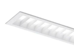 ENDO Ɩ(SV) LEDx[XCg(jbgʔj ERK9567WA