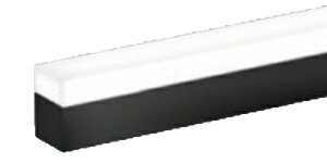 ENDO Ɩ LEDԐڏƖ{ (jbgʔEdRlN^[Kv) ERK9708B