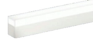 ENDO Ɩ LEDԐڏƖ{ (jbgʔEdRlN^[Kv) ERK1088W