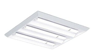 ENDO Ɩ(V) LEDEFx[XCg (jbgʔ) EFK1083W