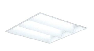 ENDO Ɩ(V) LEDEFx[XCg (jbgʔ) EFK1079W