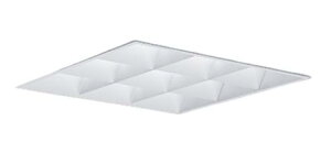 ENDO Ɩ(V) LEDEFx[XCg (jbgʔ) EFK1080W