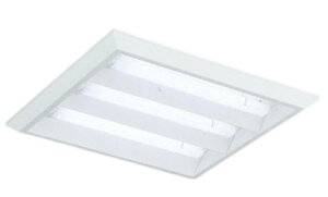 ENDO Ɩ(V) LEDx[XCg(jbgʔj EFK9398W