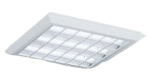 ENDO Ɩ(V) LEDx[XCg(Z[hEjbgʔj ERK9913W