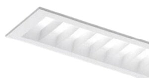 ENDO Ɩ(SV) LEDx[XCg(jbgʔj ERK9929W