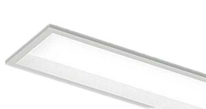 ENDO Ɩ(SV) LEDx[XCg(jbgʔj ERK9990W