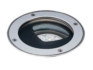 ENDO Ɩ LEDo[hCg(vʔ) ERL8109S