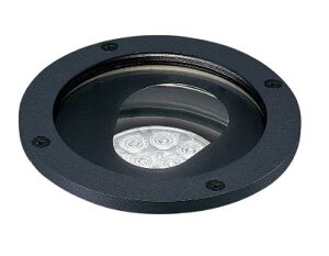 ENDO Ɩ LEDo[hCg(vʔ) ERL8111H