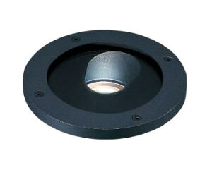 ENDO Ɩ LEDo[hCg(vʔ) ERL8113H