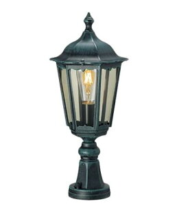 ENDO Ɩ LED和(vʔ) ERL8154GB