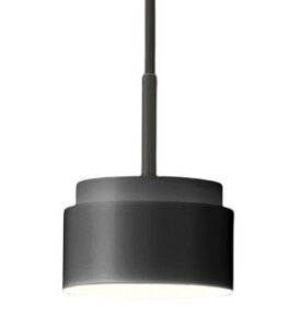 yʌʉi񋟕izENDO Ɩ LEDy_g(vʔ) ERP7021B