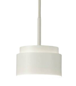 yʌʉi񋟕izENDO Ɩ LEDy_g(vʔ) ERP7021W