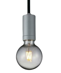 yʌʉi񋟕izENDO Ɩ LEDy_g(vʔ) ERP7125SA