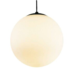 ENDO Ɩ LEDy_g(vʔ) ERP7130BB