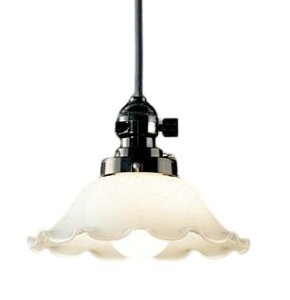 ENDO Ɩ LEDy_g(vʔ) ERP7135BB