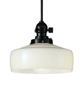 ENDO Ɩ LEDy_g(vʔ) ERP7138MB