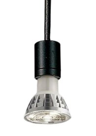 ENDO 遠藤照明 LEDプラグタイプペンダント(ランプ別売) ERP7145H