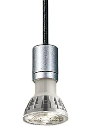 ENDO 遠藤照明 LEDペンダント(ランプ別売) ERP7144S