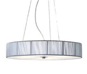 yʌʉi񋟕izENDO Ɩ LEDy_g(vʔ) ERP7159SB