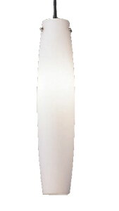 ENDO Ɩ LEDy_g(vʔ) ERP7164MB