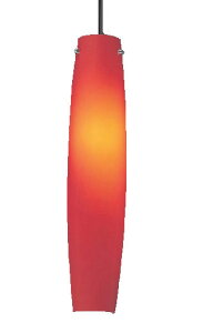 ENDO Ɩ LEDy_g(vʔ) ERP7164RC