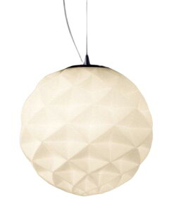 ENDO Ɩ LEDy_g(vʔ) ERP7174MB