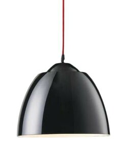 ENDO Ɩ LEDy_g(vʔ) ERP7209BB