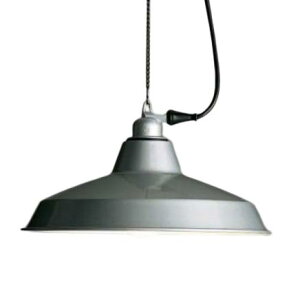 ENDO Ɩ LEDy_g(vʔ) ERP7234SB