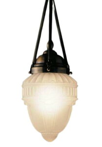 yʌʉi񋟕izENDO Ɩ LEDy_g(vʔ) ERP7236KB