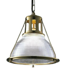 ENDO Ɩ LEDy_g(vʔ) ERP7237KC