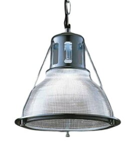 yʌʉi񋟕izENDO Ɩ LEDy_g(vʔ) ERP7237SC