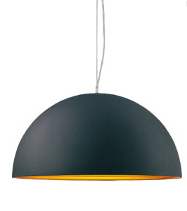 ENDO Ɩ LEDy_g(vʔ) ERP7343BB