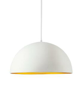 ENDO Ɩ LEDy_g(vʔ) ERP7344WB