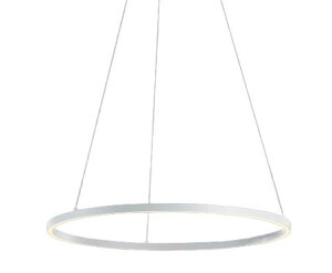 ENDO Ɩ LEDEFy_g(djbgEhCo[ʔ) SXP7010W