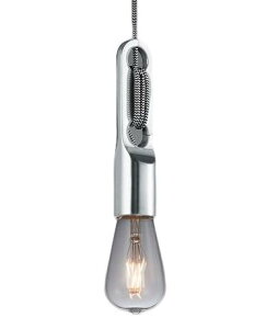 yʌʉi񋟕izENDO Ɩ LEDy_g(vʔ) ERP7419SA